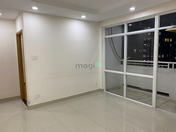 Hình ảnh Cần  bán CH  Him  Lam Chợ  Lớnn, 86m2, giá  3.6tỷ, đã  có  sổ hồng.