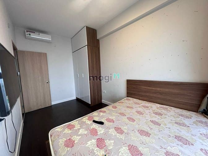 Hình ảnh Bán căn hộ Botanica Premier - 95m2/3PN giá 6.2 tỷ, căn góc 2 view