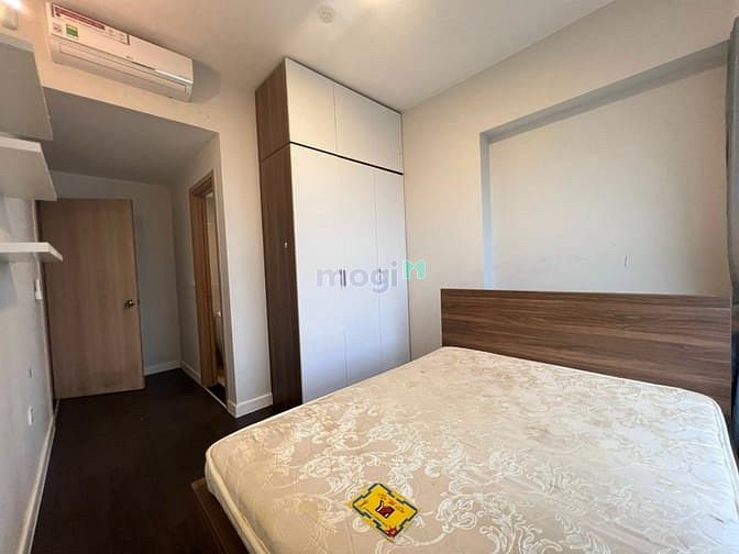 Hình ảnh Bán căn hộ Botanica Premier - 95m2/3PN giá 6.2 tỷ, căn góc 2 view