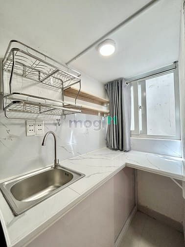 Hình ảnh ✅Mb6623 nạp rút nhanh chóng Duplex_Cửa sổ_Mới 100%_Tòa thang máy_Điện Biên Phủ_Bình Thạnh✅