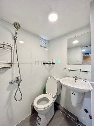 Hình ảnh ✅Mb6623 nạp rút nhanh chóng Duplex_Cửa sổ_Mới 100%_Tòa thang máy_Điện Biên Phủ_Bình Thạnh✅