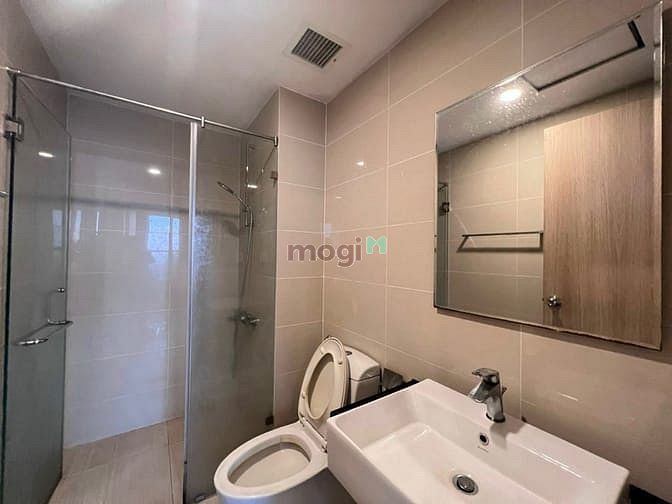 Hình ảnh Bán căn hộ Botanica Premier - 95m2/3PN giá 6.2 tỷ, căn góc 2 view
