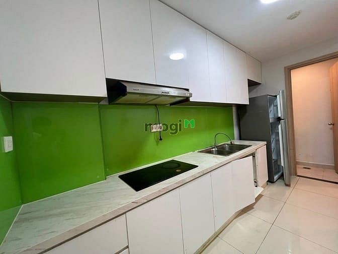 Hình ảnh Bán căn hộ Botanica Premier - 95m2/3PN giá 6.2 tỷ, căn góc 2 view