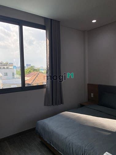 Hình ảnh Cho thuê Trang Chủ MB66.COM / Đăng Ký Tặng 66K Studio cửa sổ gần Vòng xoay dân chủ, Dh Sài Gòn