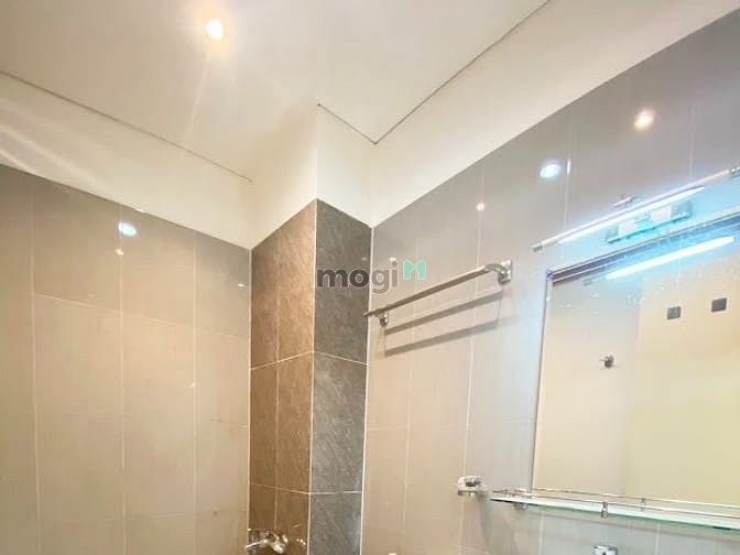 Hình ảnh Phòng ban công thoáng mát, Lê Văn Sĩ quận 3