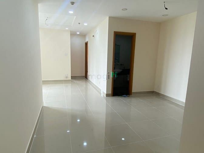 Hình ảnh Cần  bán CH  Him  Lam Chợ  Lớnn, 86m2, giá  3.6tỷ, đã  có  sổ hồng.
