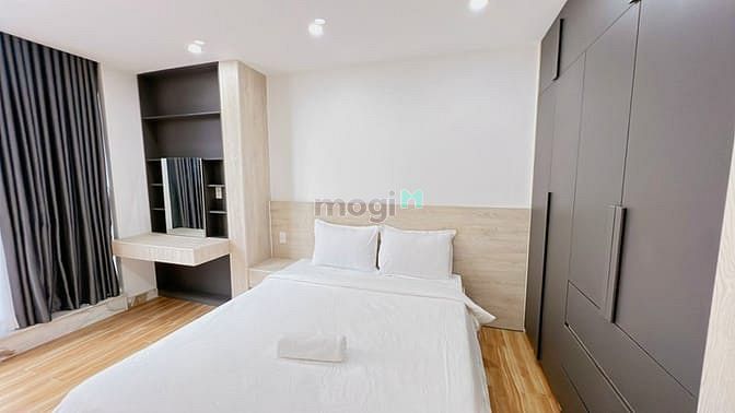 Hình ảnh Siêu phẩm trở lại Studio Quận 10 gần CV Thỏ Trắng Máy giặt riêng