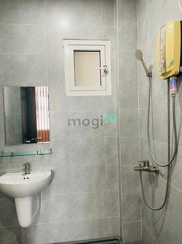Hình ảnh Cho thuê Penhouse có ban công siêu mát Q1