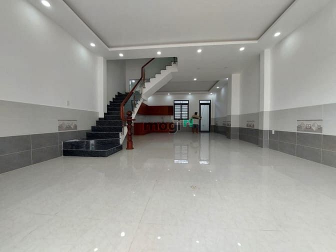 Hình ảnh Bán Nhà Trong Đô Thị 5 Sao 1 Ngay Đường Cao Tốc Giáp Chợ Bình Chánh