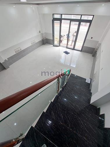 Hình ảnh Bán Nhà Trong Đô Thị 5 Sao 1 Ngay Đường Cao Tốc Giáp Chợ Bình Chánh