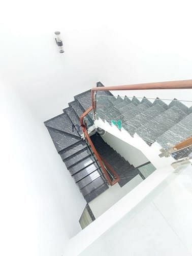 Hình ảnh Bán Nhà Trong Đô Thị 5 Sao 1 Ngay Đường Cao Tốc Giáp Chợ Bình Chánh