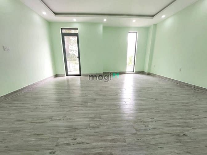 Hình ảnh Bán Nhà Trong Đô Thị 5 Sao 1 Ngay Đường Cao Tốc Giáp Chợ Bình Chánh