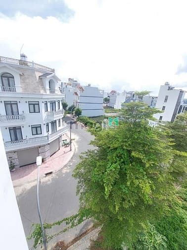 Hình ảnh Bán Nhà Trong Đô Thị 5 Sao 1 Ngay Đường Cao Tốc Giáp Chợ Bình Chánh