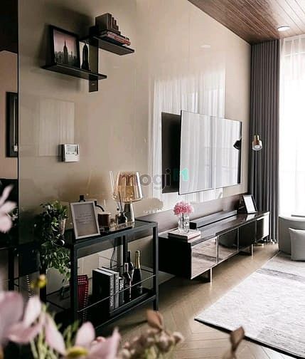 Hình ảnh Bán Trang Chủ MB66.COM / Đăng Ký Tặng 66K Wilton Tower Bình Thạnh giá 2 tỷ 150 triệu DT:68m2 có sổ