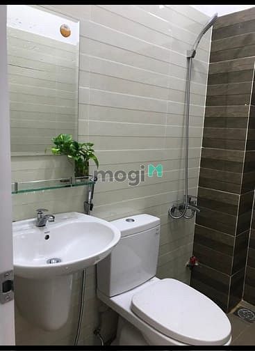 Hình ảnh Cho thuê Studio Quận 10 đầy đủ nội thất tiện nghi cửa sổ thoáng