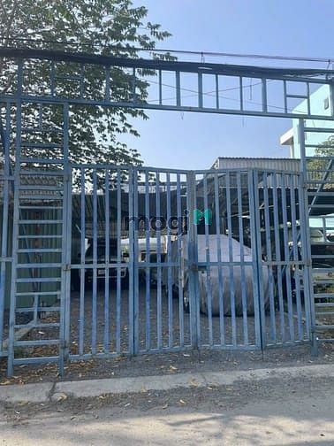 Hình ảnh Bán đất thổ cư hẻm xe hơi,quốc lộ 13,thủ đức,sổ riêng,112m2,giá 6.8 tỷ