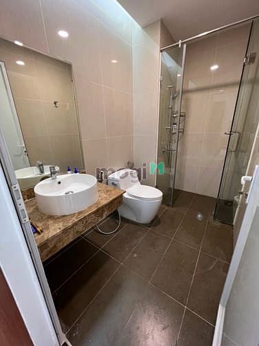 Hình ảnh Khai trương CHDV gần chợ Bến Thành full nội thất mới, cửa sổ thoáng