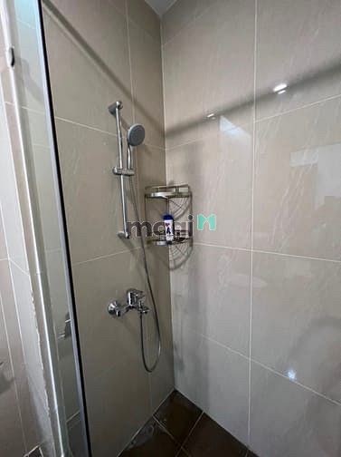 Hình ảnh Khai trương CHDV gần chợ Bến Thành full nội thất mới, cửa sổ thoáng