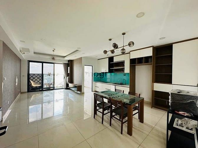 Hình ảnh Bán Trang Chủ MB66.COM / Đăng Ký Tặng 66K chung cư The Everrich Infinity Q5 75m2 chỉ 2tỷ350 sổ cầm ta