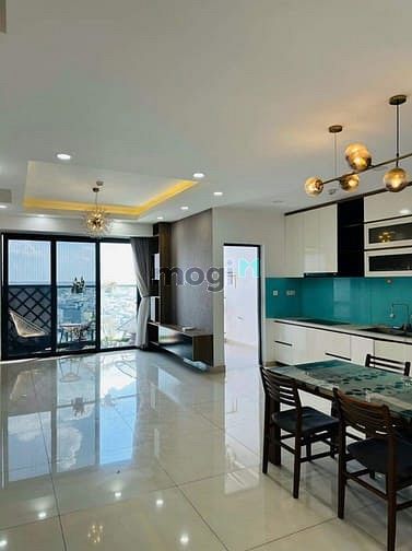 Hình ảnh Bán Trang Chủ MB66.COM / Đăng Ký Tặng 66K chung cư The Everrich Infinity Q5 75m2 chỉ 2tỷ350 sổ cầm ta