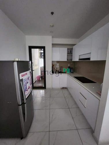 Hình ảnh CẦN BÁN Trang Chủ MB66.COM / Đăng Ký Tặng 66K Precia An Phú - Quận 2 ⭐️ Diện Tích: 3PN 2WC 102m2