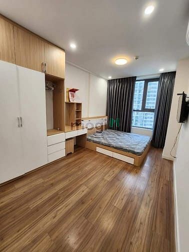 Hình ảnh CẦN BÁN Trang Chủ MB66.COM / Đăng Ký Tặng 66K Precia An Phú - Quận 2 ⭐️ Diện Tích: 3PN 2WC 102m2