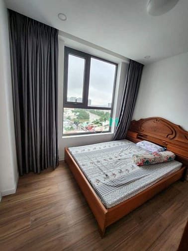 Hình ảnh CẦN BÁN Trang Chủ MB66.COM / Đăng Ký Tặng 66K Precia An Phú - Quận 2 ⭐️ Diện Tích: 3PN 2WC 102m2