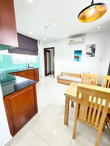 Hình ảnh Mb6623 nạp rút nhanh chóng 1pn đang trống liền gần sân bay Tân Sơn Nhất - Tân Bình