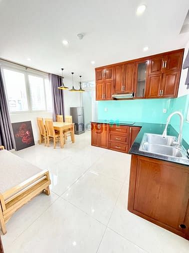 Hình ảnh Mb6623 nạp rút nhanh chóng 1pn đang trống liền gần sân bay Tân Sơn Nhất - Tân Bình