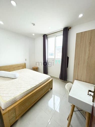 Hình ảnh Mb6623 nạp rút nhanh chóng 1pn đang trống liền gần sân bay Tân Sơn Nhất - Tân Bình