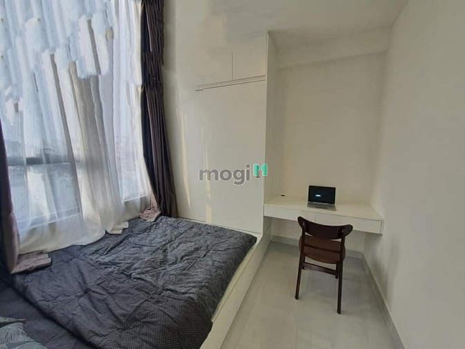 Hình ảnh Cần bán căn  hộ chung cư cao cấp SOHO RESIDENCE - QUẬN 1 giá 1 tỷ 620