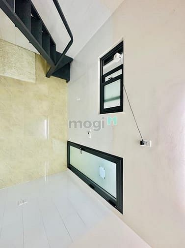 Hình ảnh Cho Thuê Căn Hộ 1PN Full Nội Thất Phòng Rộng , sạch sẽ ,Thoáng Mát , T