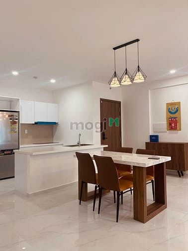Hình ảnh Diamond Lotus, 2PN (58m2), full nội thất, đã có sổ, giá 3,45 tỷ TL