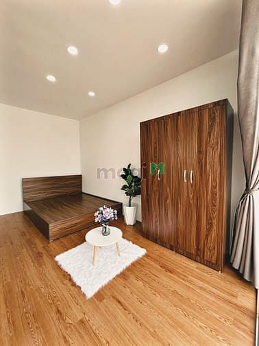 Hình ảnh 🌸Cho thuê studio Trần Tuấn Khải Quận 5, bancon🌸