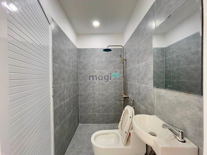 Hình ảnh Cho thuê Trang Chủ MB66.COM / Đăng Ký Tặng 66K 1PN gần Bitexco ban công thoáng máy giặt riêng