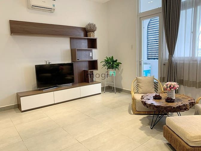 Hình ảnh 🎉🎉Studio - Ban công - đường số 1, phường Bình Thuận, Quận 7💌