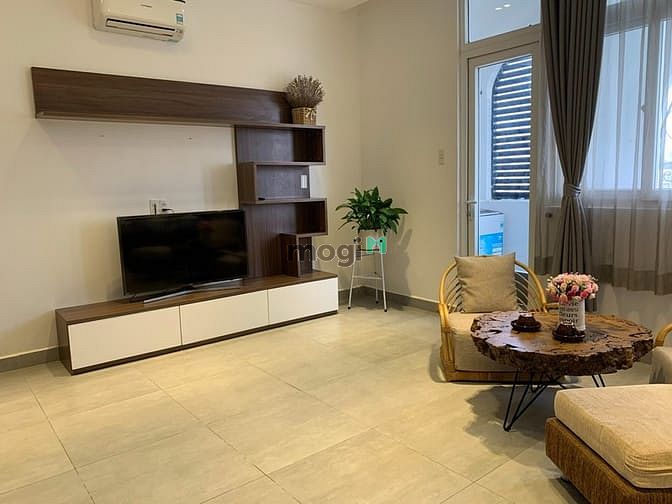 Hình ảnh 🎉🎉Studio - Ban công - đường số 1, phường Bình Thuận, Quận 7💌