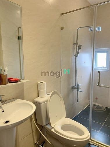 Hình ảnh 🎉🎉Studio - Ban công - đường số 1, phường Bình Thuận, Quận 7💌