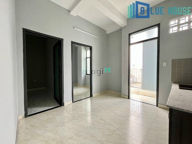 Hình ảnh Cho Thuê Căn Hộ 2PN Full Nội Thất Có Ban Công rộng rãi , Thoáng Mát, T