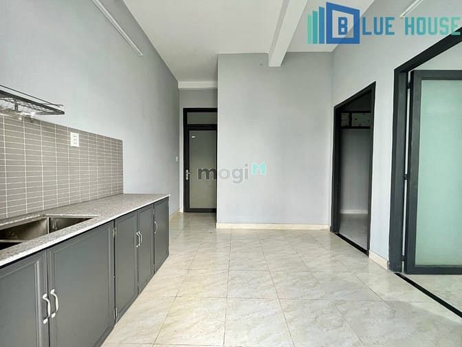 Hình ảnh Cho Thuê Căn Hộ 2PN Full Nội Thất Có Ban Công rộng rãi , Thoáng Mát, T