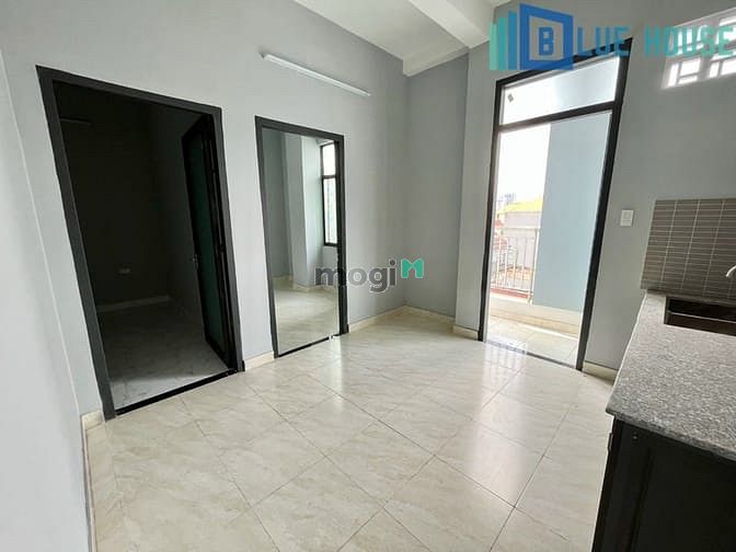Hình ảnh Cho Thuê Căn Hộ 2PN Full Nội Thất Có Ban Công rộng rãi , Thoáng Mát, T