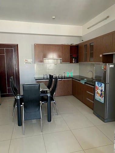 Hình ảnh Cần bán Trang Chủ MB66.COM / Đăng Ký Tặng 66K Âu Cơ Tower Tân Phú giá 1 tỷ 575 triệu giá 1 tỷ 575tr