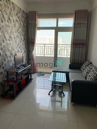 Hình ảnh Cần bán Trang Chủ MB66.COM / Đăng Ký Tặng 66K Âu Cơ Tower Tân Phú giá 1 tỷ 575 triệu giá 1 tỷ 575tr
