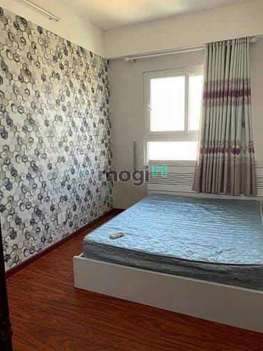 Hình ảnh Cần bán Trang Chủ MB66.COM / Đăng Ký Tặng 66K Âu Cơ Tower Tân Phú giá 1 tỷ 575 triệu giá 1 tỷ 575tr