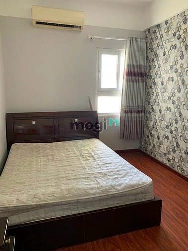 Hình ảnh Cần bán Trang Chủ MB66.COM / Đăng Ký Tặng 66K Âu Cơ Tower Tân Phú giá 1 tỷ 575 triệu giá 1 tỷ 575tr
