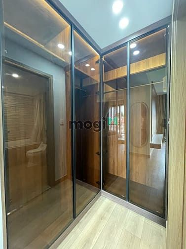 Hình ảnh Cho thuê Trang Chủ MB66.COM / Đăng Ký Tặng 66K Urban Hill 3PN view biệt thự giá 30tr/tháng.