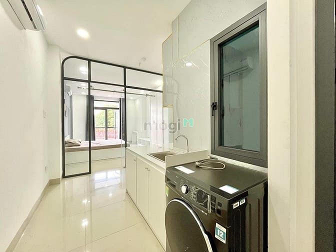 Hình ảnh Cho Thuê Chuỗi Trang Chủ MB66.COM / Đăng Ký Tặng 66K quanh sân bay giá rẻ An Ninh