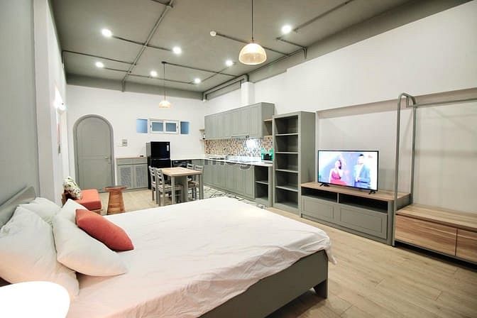Hình ảnh Cho Thuê Chuỗi Trang Chủ MB66.COM / Đăng Ký Tặng 66K quanh sân bay giá rẻ An Ninh