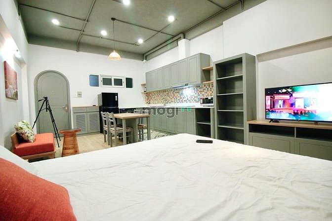 Hình ảnh Cho Thuê Chuỗi Trang Chủ MB66.COM / Đăng Ký Tặng 66K quanh sân bay giá rẻ An Ninh