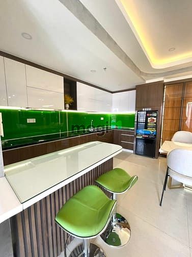 Hình ảnh Cho thuê Trang Chủ MB66.COM / Đăng Ký Tặng 66K Urban Hill 3PN view biệt thự giá 30tr/tháng.